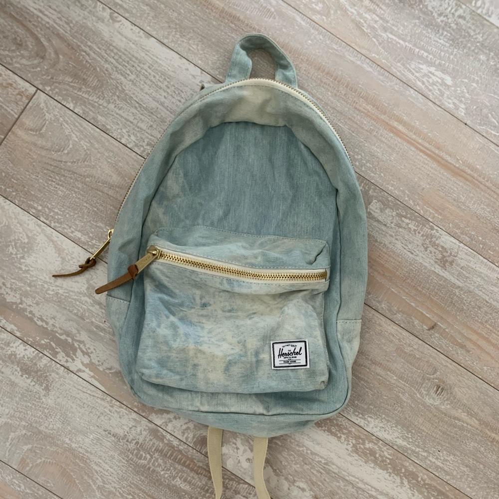Hershel backpack
